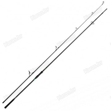 Удилище карповое Carp Pro 25' Rondel 3.9 м, тест: 3.5 lb, 502 г